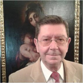 D. JUAN HERRERA GONZÁLEZ-AURIOLES