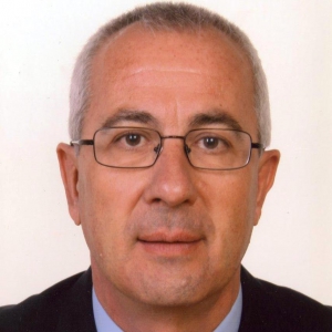 D. Miguel Ángel Medina Medina