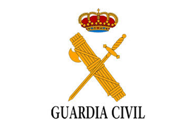 Guardia Civil